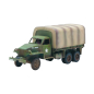 Preview: Bolt Action: Studebaker US6 Truck